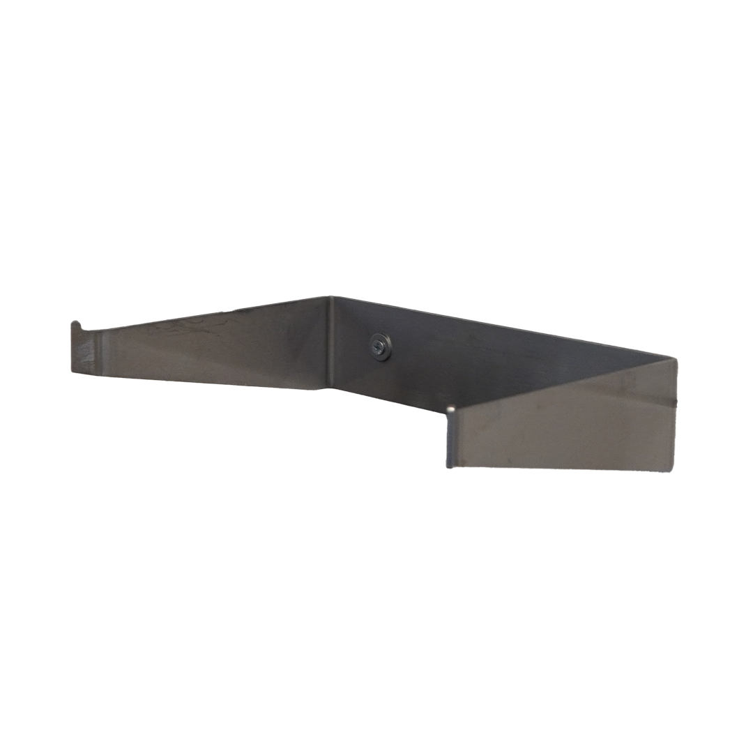 Supporto a muro VITO 50/80/VM/VL