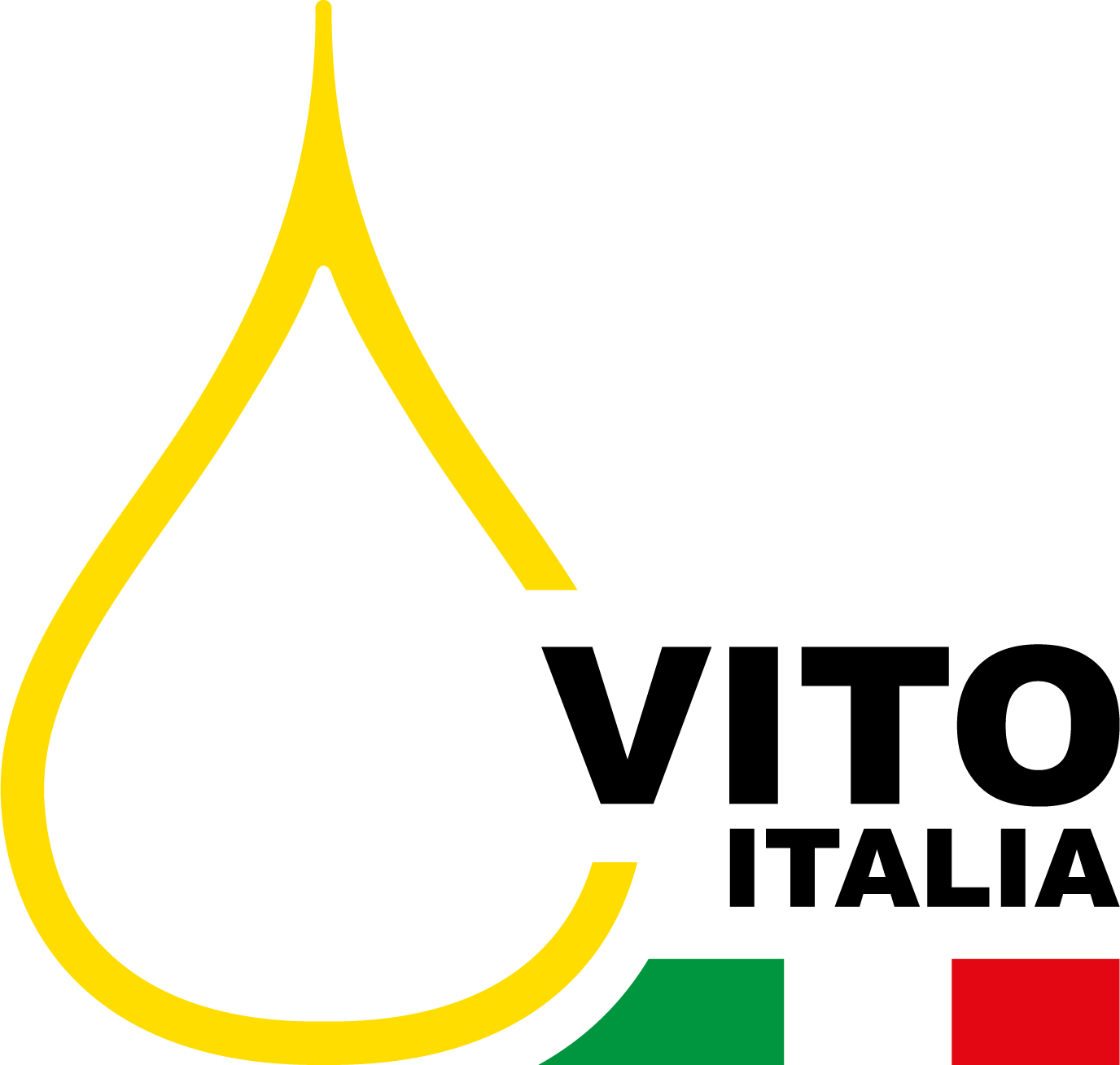 VITO olio pulito a Santa Lucia di Piave