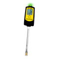 FT 440 - Digitales Frittieröl-Qualitätstester
