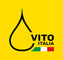 VITO Italia Online Shop - Home