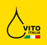 VITO Italia Online Shop - Home