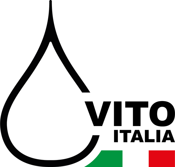 VITO Italia Online Shop