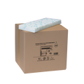 Filtri in cellulosa di ricambio per VITO 50/80/VM/VL - 100 pezzi
