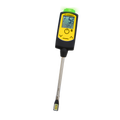 VITO FT CONNECT - Tester digitale per la qualità dell'olio di frittura