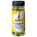 Olio di riferimento VITO - per verifiche tester digitali
